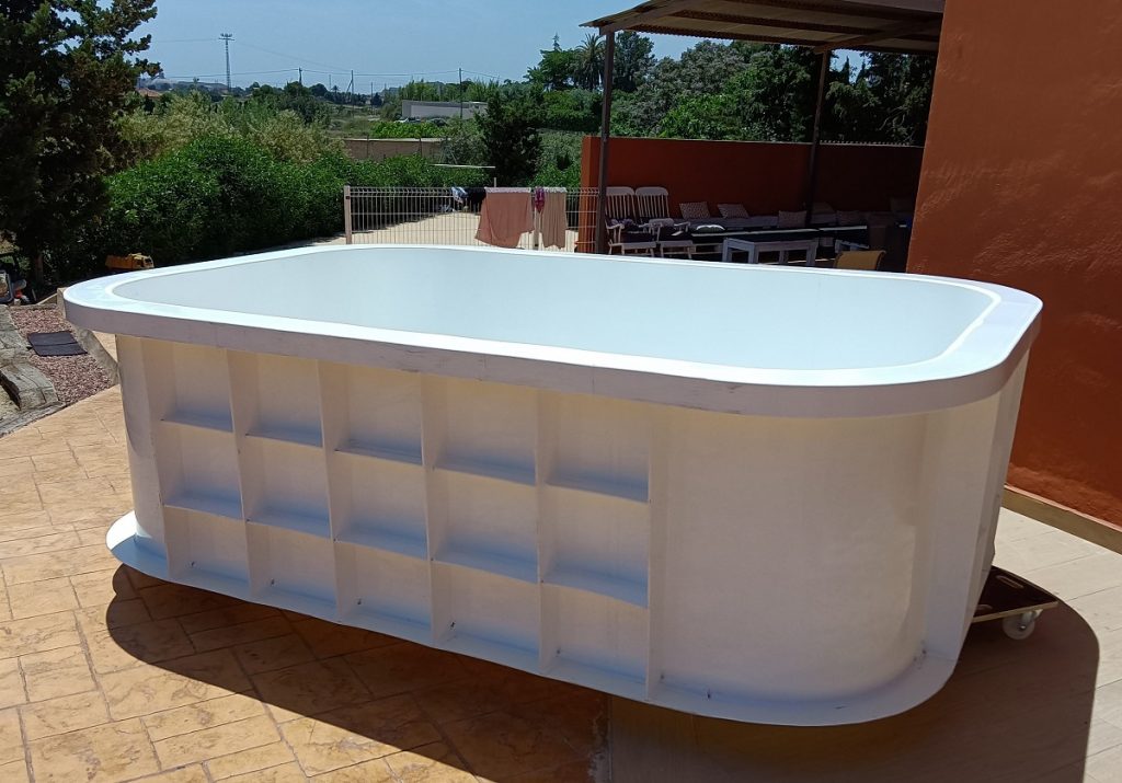 1 mini piscinas mod 3